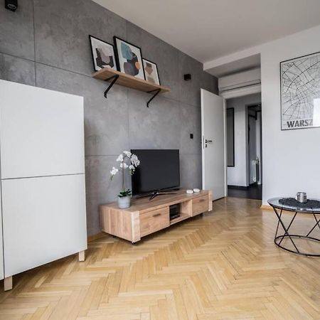 2Eco Royal Apart City Center Senatorska Old Town ワルシャワ エクステリア 写真